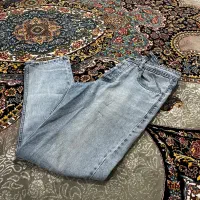 ۴تا شلوار مام‌فیت‌پسرونه‌و‌ درس‌مشکی|لباس|کوهسار (البرز), |دیوار