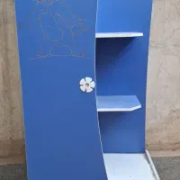 کمد بچه