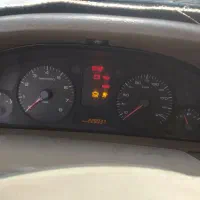 ماشین پژو 405مدل91|خودرو سواری و وانت|توکهور, |دیوار