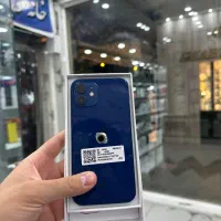 موبایل اقساطی|موبایل|دورود, |دیوار