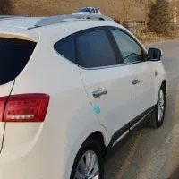 جک s5|خودرو سواری و وانت|تهران, تهرانپارس جنوبی|دیوار