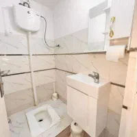 ملکیت سند دار ۲ طبقه قولنامه ایی|فروش خانه و ویلا|بومهن, |دیوار