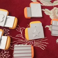 اتوموی 7کاره|آرایشی، بهداشتی، درمانی|محمدشهر, کوی بهار|دیوار