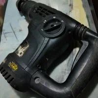 دریل وهیلتی هیوندای