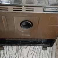 بخاری