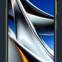 mi 10t pro . mi11t pro. poco f.