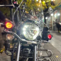 لوازم ادونچر و تیونینگ سفری|قطعات یدکی و لوازم جانبی|تهران, آذربایجان|دیوار