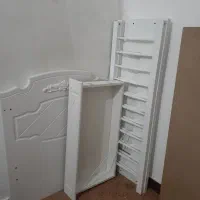تخت|تخت و صندلی بچه|گتوند, |دیوار