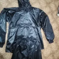 بادگیر دولایه جنس خوب است نونو استفاده نشده