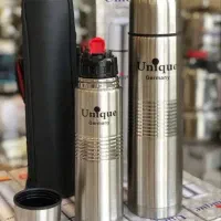 شیشه فلاسک|ظروف نگهدارنده، پلاستیکی، یکبارمصرف|بیرجند, |دیوار