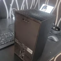 ایکس باکس سری ایکس (x box)