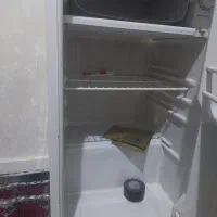 مینی یخچاال مجردی ۵ فوت