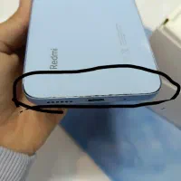 redmi 12|موبایل|قم, عربستان|دیوار