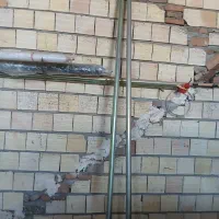 پرده عکاسی|دوربین عکاسی و فیلمبرداری|خوی, |دیوار