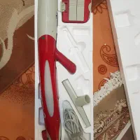 بخارشور مارک اکوویتا