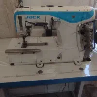 مایندوز w4درحد با کارتون