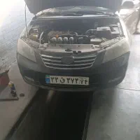 تعمیرات تخصصی انواع گیربکس اتومات|خدمات موتور و ماشین|مشهد, نوید|دیوار