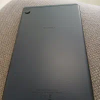 HUAWEI MatePad T8 16/2 GB|تبلت|تبریز, |دیوار