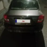 ریو ۹۰ abs|خودرو سواری و وانت|تبریز, |دیوار