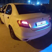 ساینا مدل ۱۴۰۰