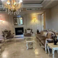 مبلمان انتیک ایتالیا