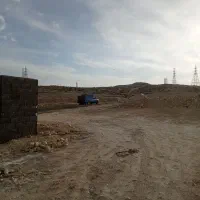 نیازمند نگهبان