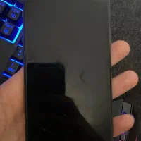 ایفون یازده