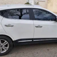 جک s5|خودرو سواری و وانت|اردبیل, |دیوار