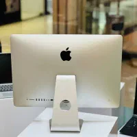 زیبایی،قدرت و وضوح بی نظیر iMac 27 اینچ|رایانه رومیزی|کرمان, |دیوار