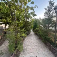 باغ میوه سند دار با جواز
