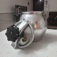 زودپز|ظروف پخت‌وپز|قم, علی آباد سعدگان|دیوار