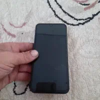 تاچ ال سی دی گوشی a15