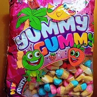 پاستیل|خوردنی و آشامیدنی|شاهین‌شهر, شهرک میلاد|دیوار