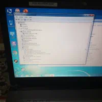 لپ تاپ وایو سونی|رایانه همراه|پردیس, فاز ۴|دیوار