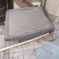 لوازم هیوندااکسل