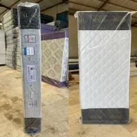 نمایندگی تشک رویال اصل شرکتی با ضمانت|تشک تختخواب|مهاباد (آذربایجان غربی), |دیوار