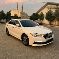 لیفان ۸۲۰ بی رنگ مدل ۱۳۹۷|خودرو سواری و وانت|امیرکلا, |دیوار