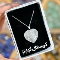 زیورآلات سنگی با کم*ت*رین قیمت|بدلیجات|تهران, میدان ولیعصر|دیوار