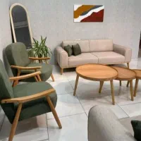 فروش و خرید مبل بوفه کنسول و ....