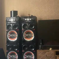 باند
