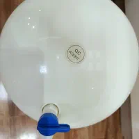 دستگاه تصفیه آب خانگی کارینو|آبسردکن و تصفیه آب|قزوین, |دیوار