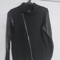 سویشرت