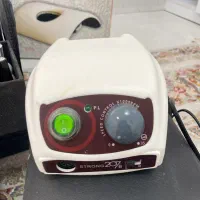 وسایل کاشت ناخن|آرایشی، بهداشتی، درمانی|صدرا-فارس, فاز ۲|دیوار