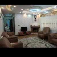 رهن و اجاره /گلستان مستقل/ 5 دقیقه تا استخر|اجارهٔ آپارتمان|لاهیجان, گلستان|دیوار