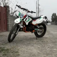 طرح Ktm