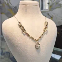 تمامی کارها بدون اجرت،کاملا نو، (کلا ۴درصد)|جواهرات|اردبیل, |دیوار