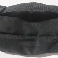 محافظ موتور سواری و کوهنوردی|کوهنوردی و کمپینگ|شهرکرد, |دیوار