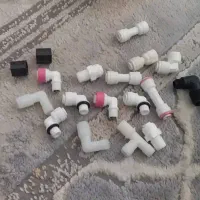 تعمیرات اب گرمکن،تصفیه آب و گاز های صفحه ای|خدمات پیشه و مهارت|بندر ماهشهر, |دیوار