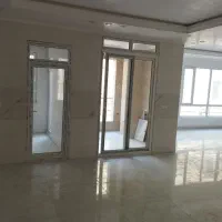 اجاره مجتمع پزشکان همتا|اجارهٔ دفتر کار، اتاق اداری، مطب|ایلام, |دیوار