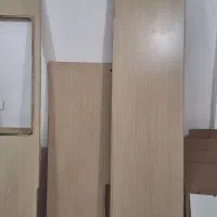 صفحه کابینت دست دوم سالم